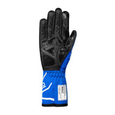 Sparco K-Tide+ Kart Glove